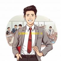 《寂静岭2：重制版》玩家发现致命BUG：布鲁克海文医院卡关问题及规避方法